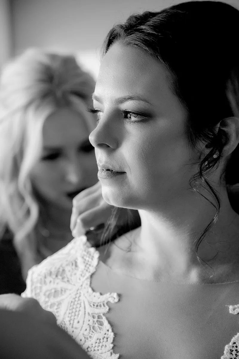 Natalie Marcus Wedding Photographer jpg