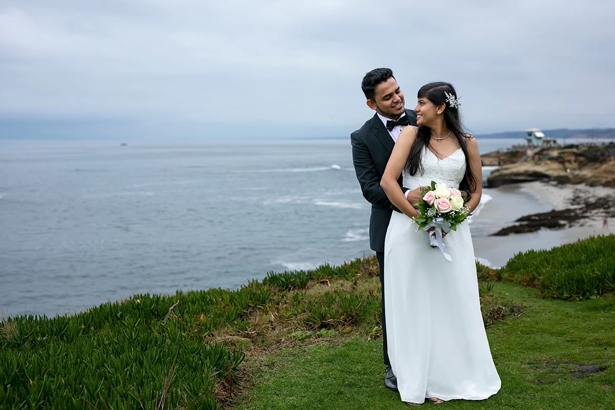 best wedding photography location la jolla jpg