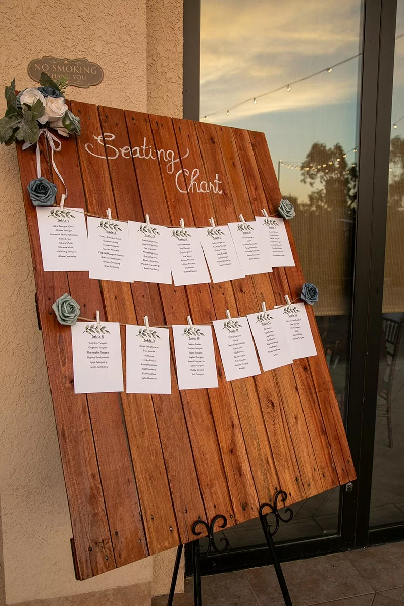 wedding seating chart jpg