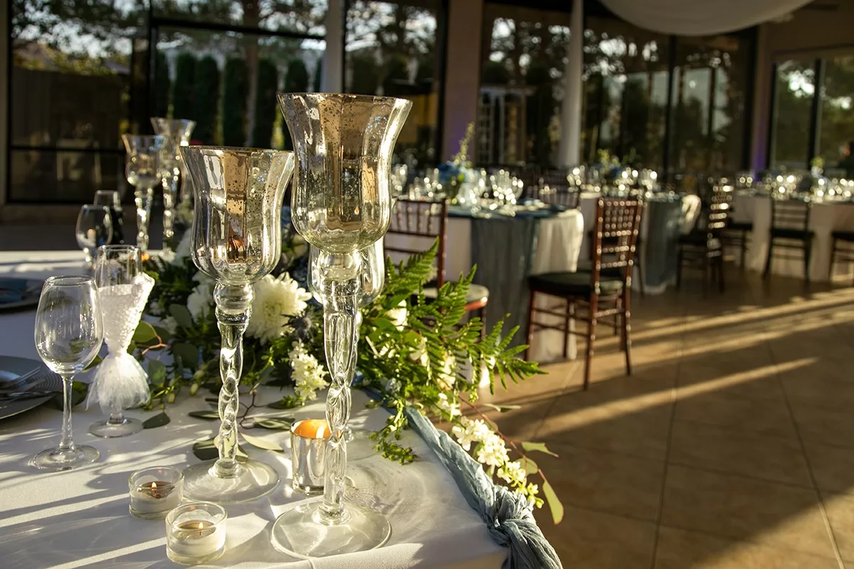 wedding venue details jpg