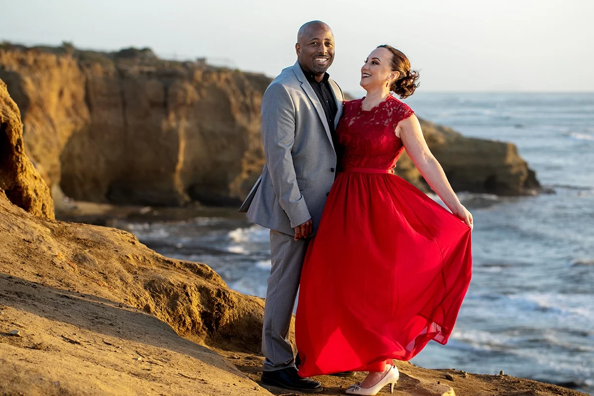 Sunset Cliffs Wedding Photographer 13 jpg