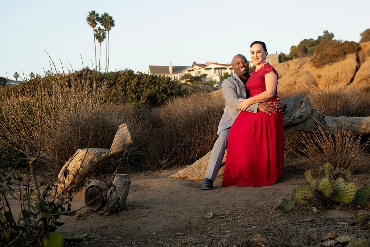 Sunset Cliffs Wedding Photographer 22 jpg