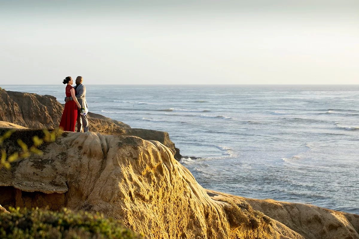 Sunset Cliffs Wedding Photographer 7 jpg