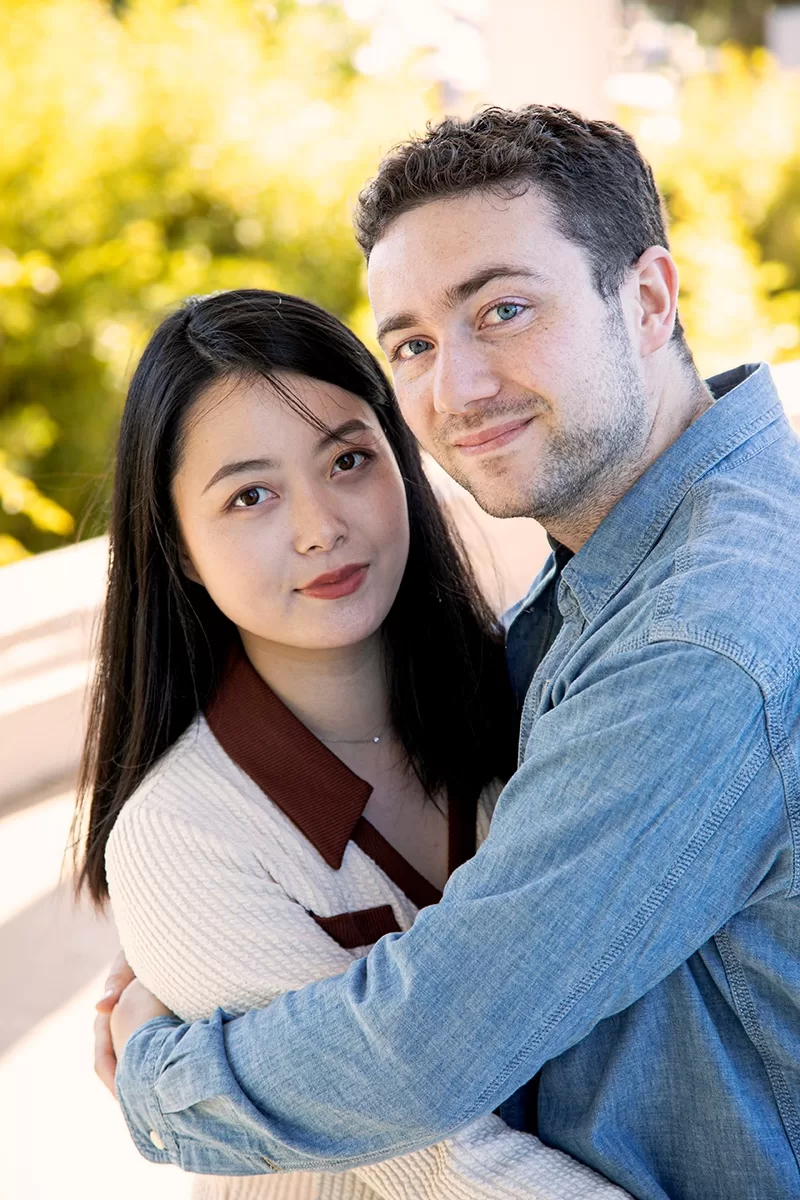 balboa park couples photography session jpg