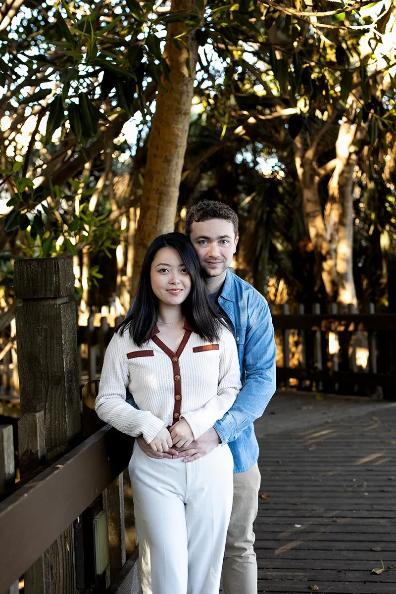 posed couple photographer san diego jpg