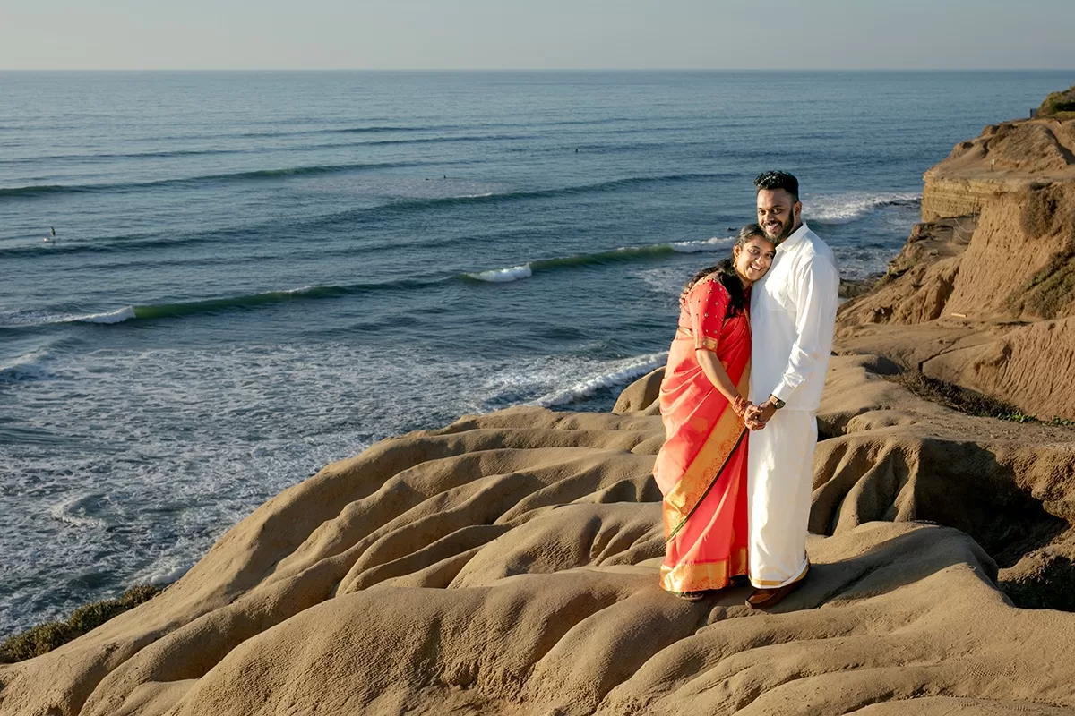 elopement photography san diego jpg