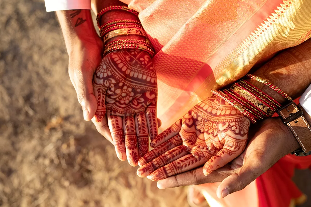 traditional wedding photo jpg