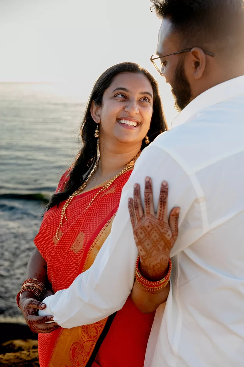 wedding elopement photographer sunset cliffs san diego 12 jpg